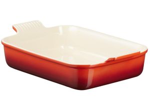 0843251103065 - LE CREUSET Auflaufform 32cm TRADITION