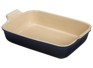 0843251103256 - LE CREUSET Auflaufform 32cm TRADITION