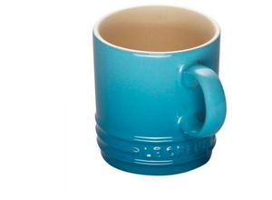 0843251105304 - Becher 350 ml karibik - Le Creuset