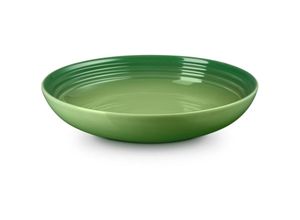 0843251165858 - Suppenteller 22 cm Bam - Le Creuset