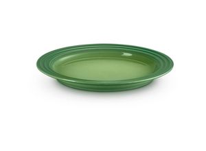 0843251165865 - Frühstücksteller 22cm Bamboo - Le Creuset