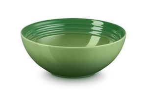 0843251165872 - Müslischale 16 cm Bam - Le Creuset