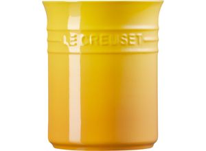 0843251166411 - LE CREUSET® Universal-Topf Steinzeug gelb