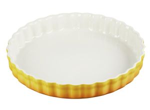 0843251171453 - LE CREUSET Tarte-Form Nectar