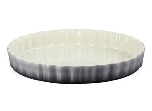 0843251177905 - LE CREUSET Tarte-Form 30cm Flint