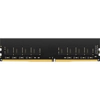 0843367123742 - DIMM 16 GB DDR4-2666 (1x 16 GB)  Arbeitsspeicher