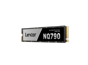 0843367132232 - LEXAR interne SSD NM790 Festplatten eh13