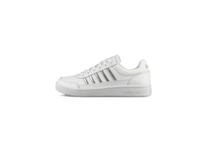 0843402199374 - K-Swiss Sportschuhe COURT CHASSEUR Sneaker