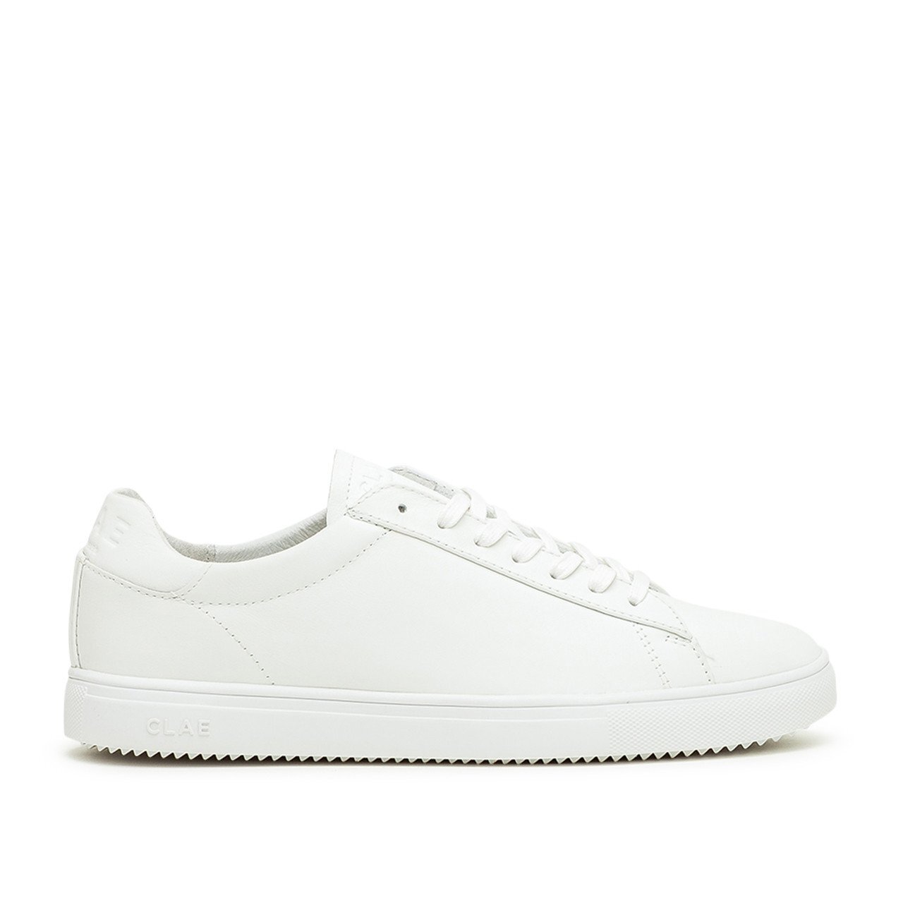 0843459128723 - Sneakers Bradley Essentials 0843459128723 - Sneakers Bradley Essentials