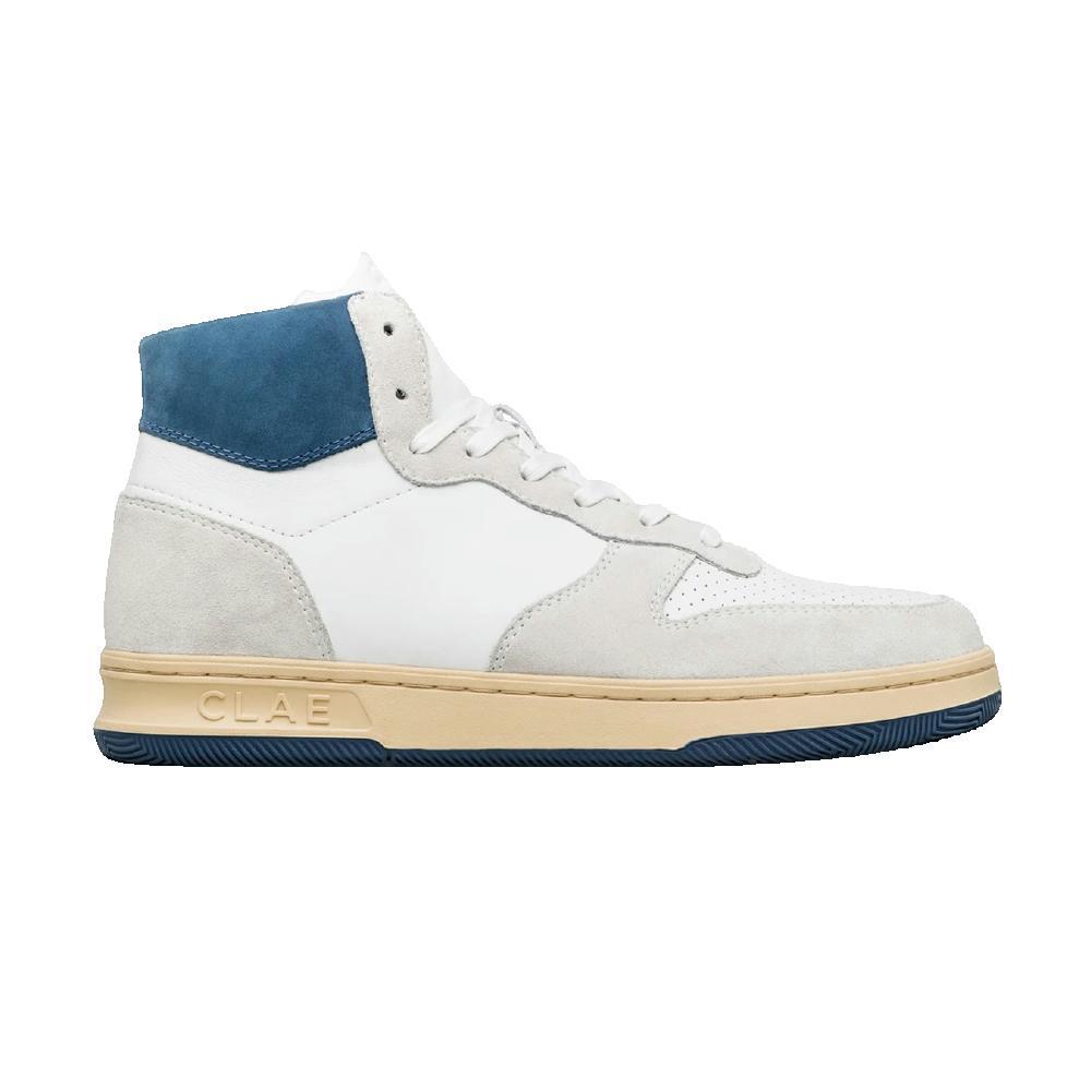 0843459169993 - Sneakers Malone