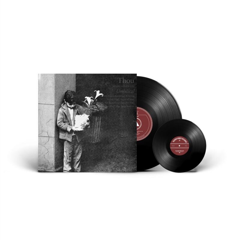 0843563174074 - Umbilical LP multicolor