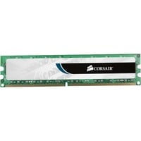 0843591034098 - Value Select PC-Arbeitsspeicher Modul DDR3 4 GB 1 x 4 GB 1600 MHz 240pin DIMM CL11 11-11-30 CMV4GX3M1A1600C11