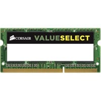 0843591044950 - Value Select Laptop-Arbeitsspeicher Modul DDR3L 4 GB 1 x 4 GB 1600 MHz 204pin SO-DIMM CL11 CMSO4GX3M1C1600C11