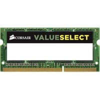 0843591044967 - Value Select Laptop-Arbeitsspeicher Modul DDR3L 8 GB 1 x 8 GB 1600 MHz 204pin SO-DIMM CL11 CMSO8GX3M1C1600C11