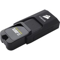 0843591056991 - CMFSL3X1-64GB - USB-Stick usb 30 64 gb Flash Voyager Slider X1 (CMFSL3X1-64GB) - Corsair