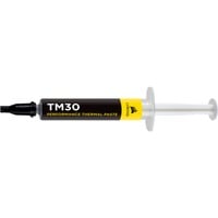 0843591074506 - TM30 Performance Thermal Paste - Kühlpaste -