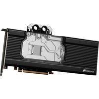 0843591081108 - Hydro X Series XG7 RGB RX-SERIES GPU-Wasserkühler (5700XT) Wasserkühlung