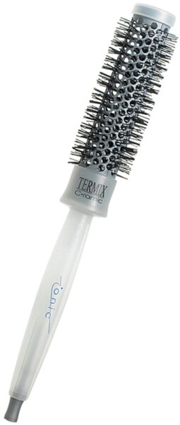 0843600723166 - Ceramic   Ionen-B&uuml rste 23 mm   37 mm