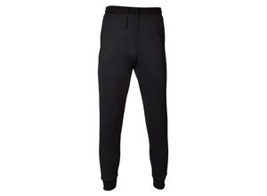 0843614169110 - Unterhose 509 FZN LVL 2 Schwarz