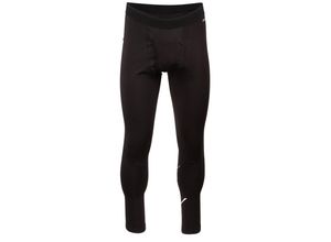 0843614170017 - Unterhose 509 FZN LVL 1 Schwarz (2021)