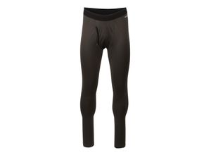 0843614175500 - Unterhose 509 FZN LVL 1 Dunkelgrau