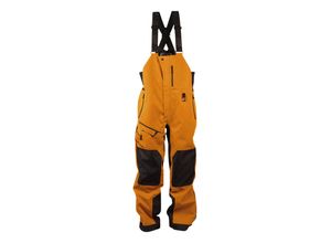 0843614188005 - Schneehose 509 Evolve Bib Buckhorn 2XL