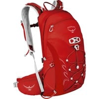 0843820100983 - Talon 11 S-M Rucksack 43 cm cosmic red