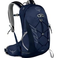 0843820107333 - Talon 11 - Wanderrucksack - Herren Ceramic Blue S M