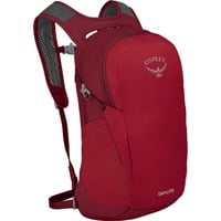 0843820112399 - - Daylite 13 - Daypack Gr 13 l rot