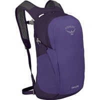 0843820112412 - Daylite Daypack (Violett one size) Sporttaschen