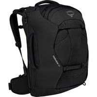 0843820120783 - Fairview 40 Rucksack 55 cm black