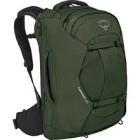 0843820122640 - Farpoint 40 Rucksack