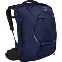 0843820122848 - Fairview 40 Rucksack