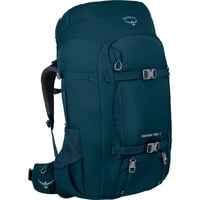 0843820123043 - Fairview Trek Pack 70 Rucksack