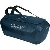 0843820123616 - Transporter 120 - Reisetasche Venturi Blue 120 L