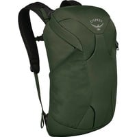 0843820124354 - Farpoint Fairview Travel Daypack - Reisetasche Gopher Green One Size