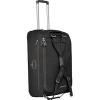 0843820129830 - Daylite Wheeled Duffel 85 Trolley