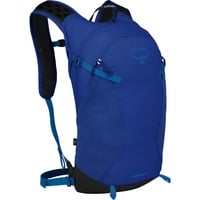 0843820132892 - Sportlite 15  Rucksack