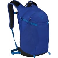 0843820132953 - Sportlite 20  Rucksack