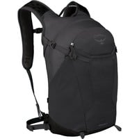 0843820136333 - Sportlite 20  Rucksack