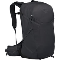 0843820136357 - Sportlite 25  Rucksack