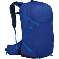 0843820142570 - Sportlite 25  Rucksack