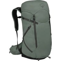 0843820142631 - Sportlite 30 Rucksack