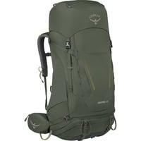 0843820152920 - - Kestrel 68 - Trekkingrucksack Gr 66 l - S M oliv