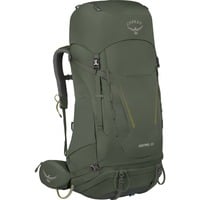 0843820152944 - Kestrel 68  Rucksack