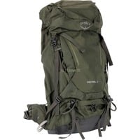 0843820153248 - - Kestrel 38 - Trekkingrucksack Gr 36 l - S M oliv