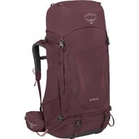 0843820153422 - Kyte 68 Rucksack WM-L 75 cm elderberry purple