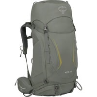 0843820153620 - Kyte 48 Rucksack