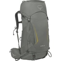 0843820153781 - OSPREY Damen Trekkingrucksack Kyte 38 W M L olive 10004795