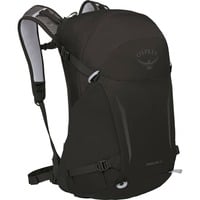 0843820153842 - OSPREY Wanderrucksack Hikelite 26L schwarz 10004798